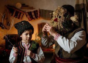 Українська національна та громадянська ідентичність як національна безпека: держава та інститути громадянського суспільства спільно зміцнюють українську ідентичність